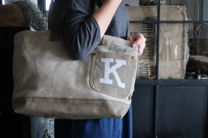 ���T�C�N�� �g�[�g�o�b�O �e���g �o�b�O