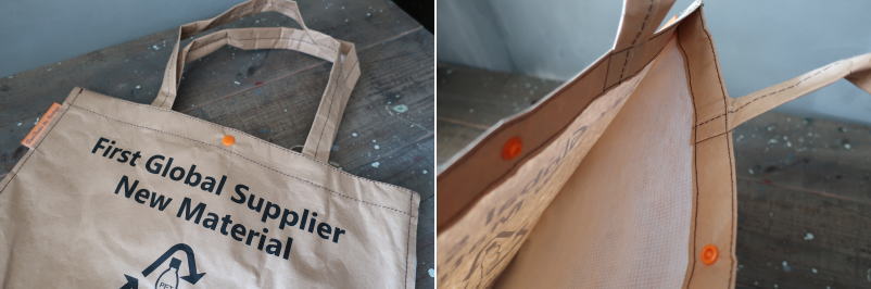 ���T�C�N�� �y�b�g�{�g���@�o�b�O �؁[�p�[�o�b�N