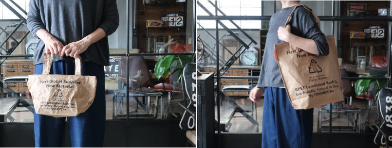 ���T�C�N�� �y�b�g�{�g���@�o�b�O �؁[�p�[�o�b�N