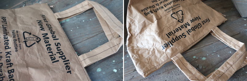 ���T�C�N�� �y�b�g�{�g���@�o�b�O �؁[�p�[�o�b�N