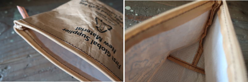 ���T�C�N�� �y�b�g�{�g���@�o�b�O �؁[�p�[�o�b�N