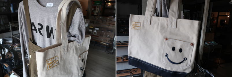  �X�}�C�� �g�[�g�o�b�N