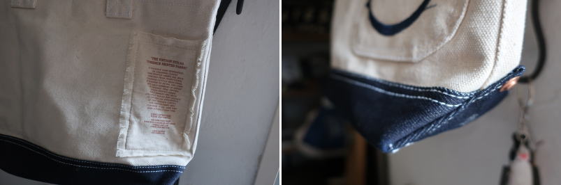  �X�}�C�� �g�[�g�o�b�N