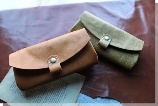 �{�v ���U�[ ���z