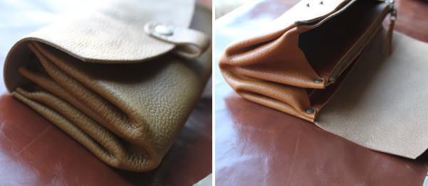 �{�v ���U�[ ���z