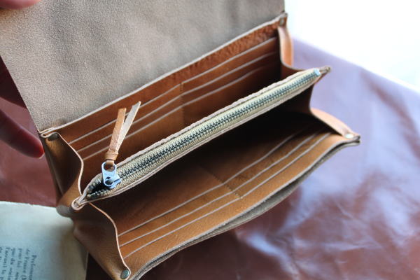 �{�v ���U�[ ���z