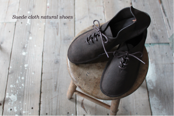 �i�`������ �C �X�E�F�[�h