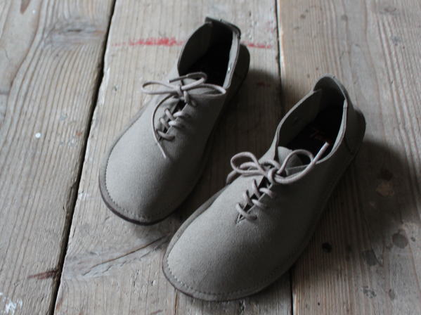 �i�`������ �C �X�E�F�[�h