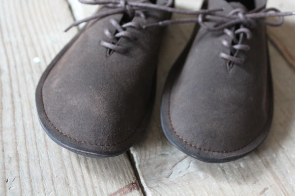 �i�`������ �C �X�E�F�[�h