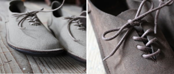 �i�`������ �C �X�E�F�[�h