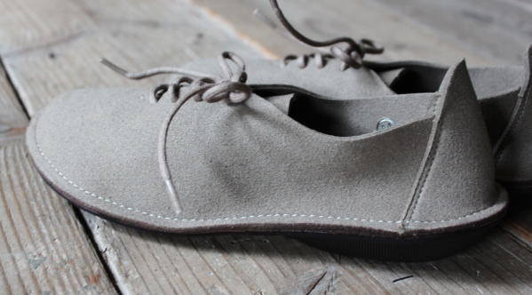 �i�`������ �C �X�E�F�[�h