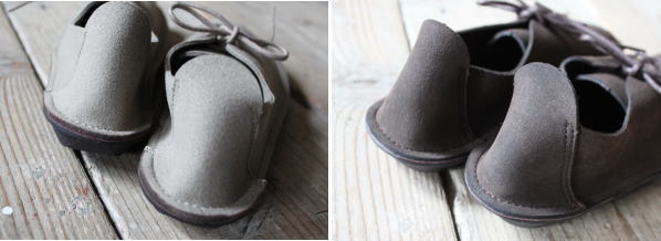 �i�`������ �C �X�E�F�[�h