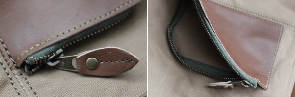 �{�v ���U�[�o�b�O �g�[�g