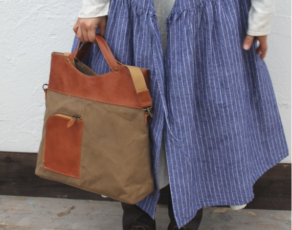 �{�v ���U�[�o�b�O �g�[�g