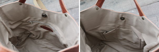 �{�v ���U�[�o�b�O �g�[�g