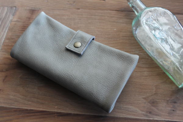 ���U�[ ���z �����z