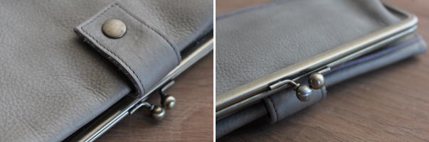 ���U�[ ���z �����z