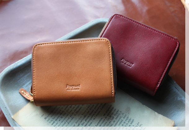 �{�v ���U�[ ���z