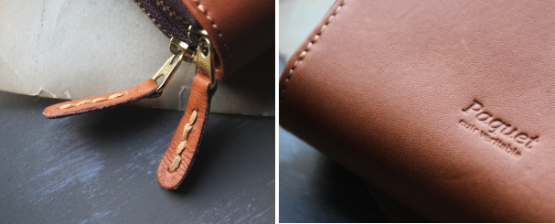 �{�v ���U�[ ���z