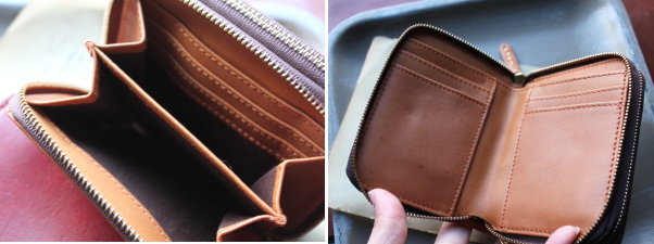 �{�v ���U�[ ���z