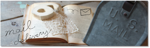 �ʔ� ���[���� ����