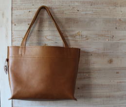 レザー バッグ 本革