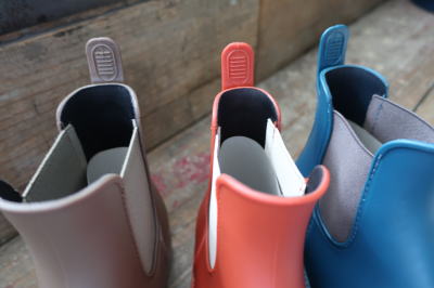 ���C�� ���C���u�[�c�@�S�A