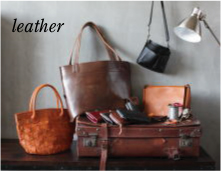 �i�`�������t�@�b�V���� ���U�[ �o�b�O