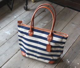 レザー バッグ 本革