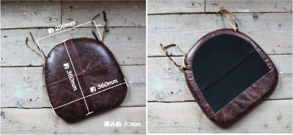 �{�v ���U�[ �N�b�V����