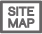 サイトマップ