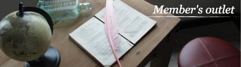 アウトレット OUTLET 雑貨