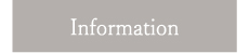 ナチュラル ファッション レディース