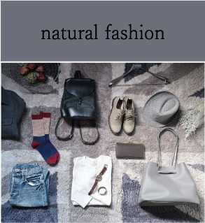 ファッション レディース お洒落