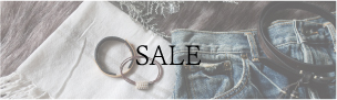 ファッション セール SALE