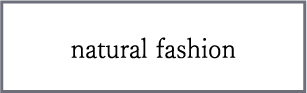 ファッション レディース ナチュラル