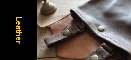 ドロッグリが考える男のファッション