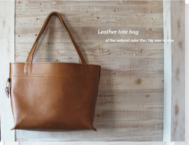 �{�v ���U�[ �o�b�O