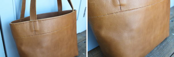 �{�v ���U�[ �o�b�O