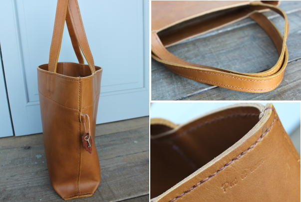 �{�v ���U�[ �o�b�O