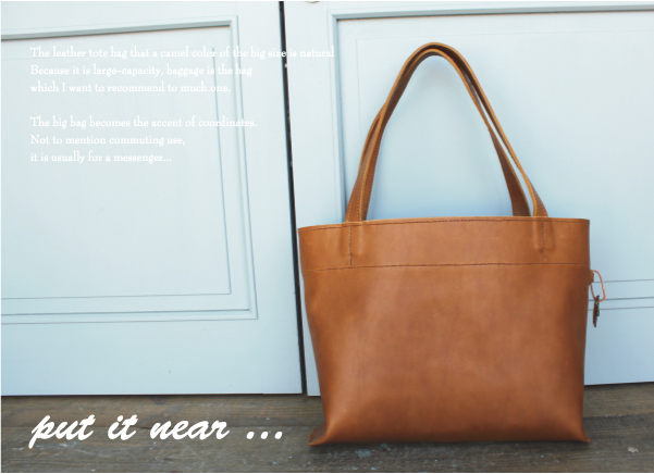 �{�v ���U�[ �o�b�O