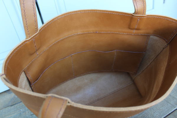 �{�v ���U�[ �o�b�O