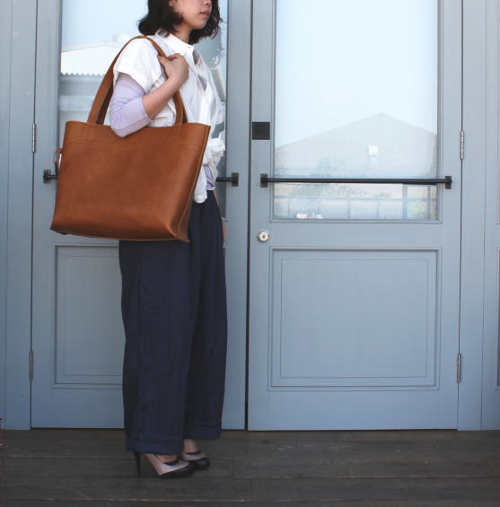 �{�v ���U�[ �o�b�O