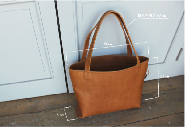 �{�v ���U�[ �o�b�O