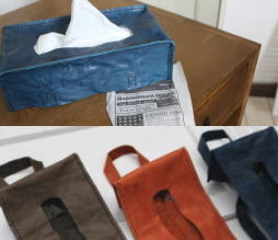 レザー バッグ 本革