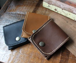 レザー バッグ 本革