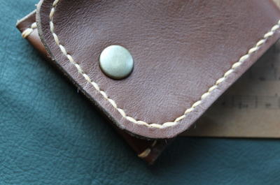 �{�v ���U�[ �J�[�h�P�[�X