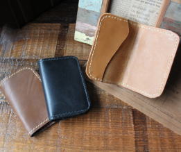 レザー バッグ 本革