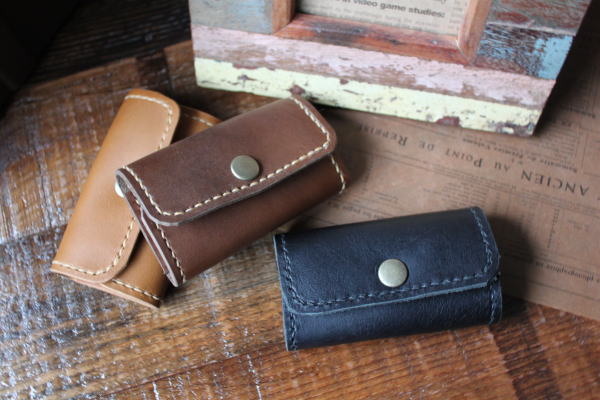 �{�v ���U�[ �L�[�P�[�X