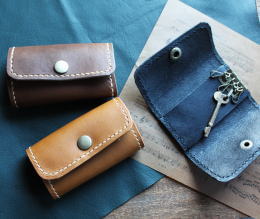 レザー バッグ 本革